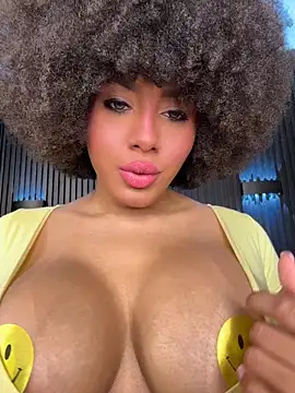 Živá chatovací místnost kendall_coxx