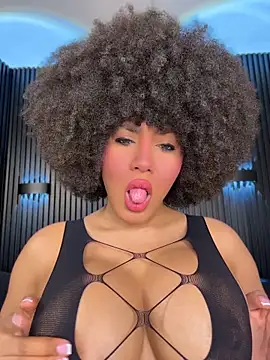 غرفة دردشة kendall_coxx المباشرة
