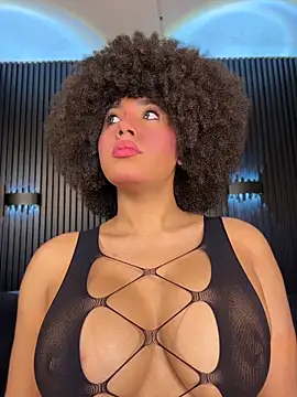 חדר צ'אט בשידור חי של kendall_coxx