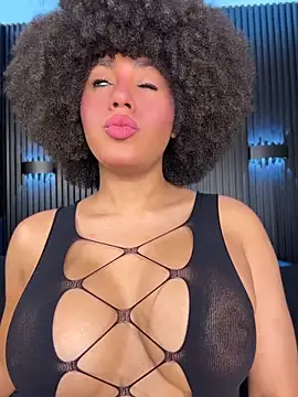 kendall_coxx – live chatrum