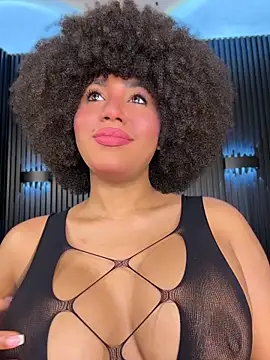 kendall_coxx: онлайн-чат