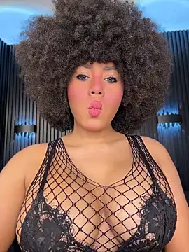 kendall_coxx 실시간 채팅방