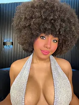 Sala de chat en directo de kendall_coxx