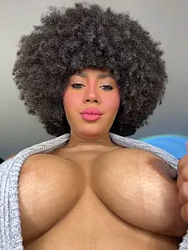 kendall_coxx Adlı Modelin Canlı Sohbet Odası