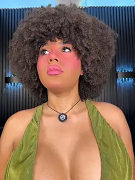 Chat soba uživo modela kendall_coxx