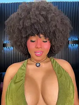 Chat ao vivo de kendall_coxx