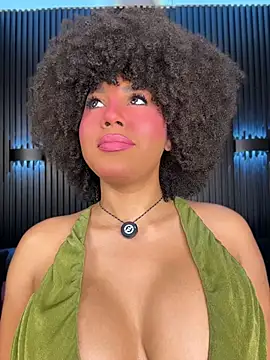 Živá chatovací místnost kendall_coxx
