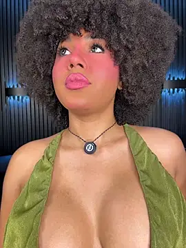 kendall_coxx Cameră chat live