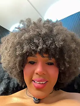 kendall_coxx – live chatrum
