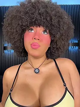 kendall_coxx Live Chatraum