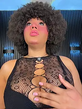 Sala de chat en directo de kendall_coxx