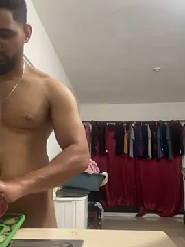 luismanuel_1998 – live sex-cam-show