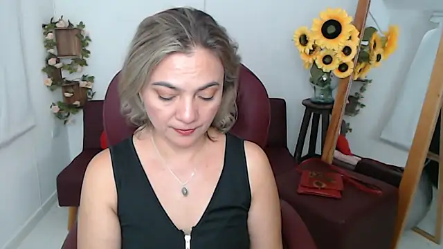 ana_milf чат на живо