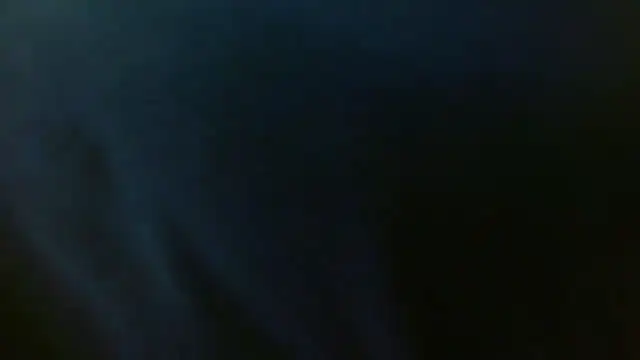 celeste_addy's Live Chat Room