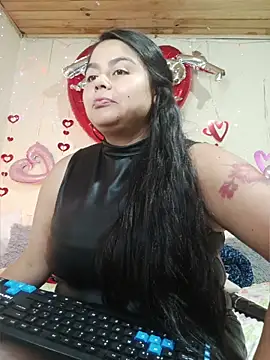 celeste_hotty чат на живо