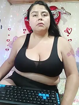 celeste_hotty: онлайн-чат