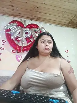 celeste_hotty – live chatrum