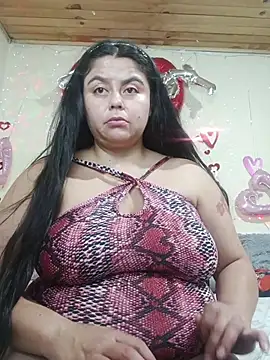 celeste_hotty Live Chatrum