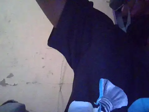 sexy_butty_のライブチャットルーム