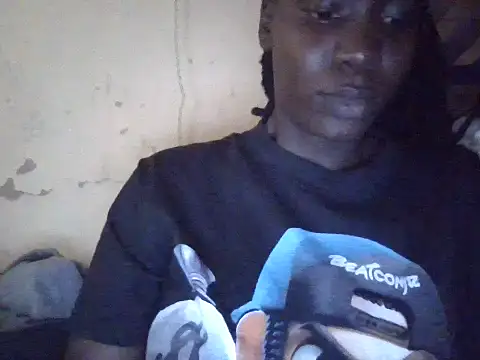 Chat ao vivo de sexy_butty_