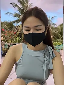Hime_Kawaiii Cameră chat live