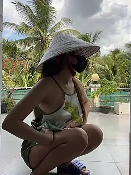 Hime_Kawaiii – live chatrum