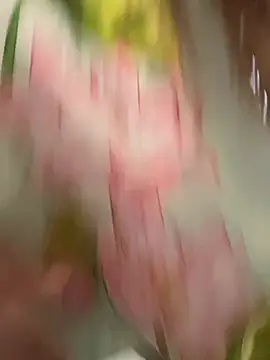 Hime_Kawaiii live-chat rom