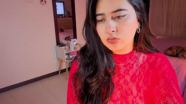serenna_se Cameră chat live