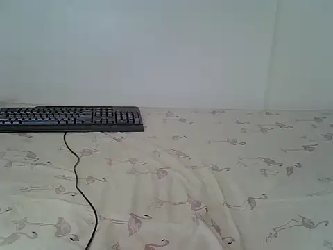 Sala de chat ao vivo de Itzel_flourish