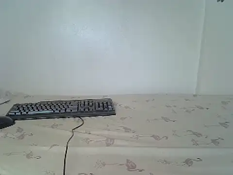 Itzel_flourish Live Chatraum