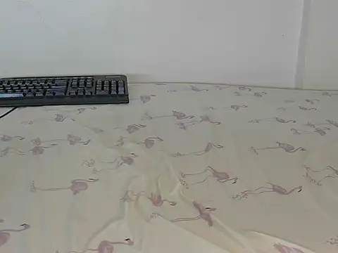 Živá chatovací místnost Itzel_flourish