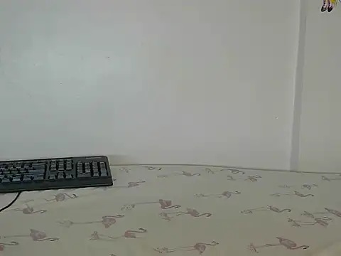 Itzel_flourish – live chatrum