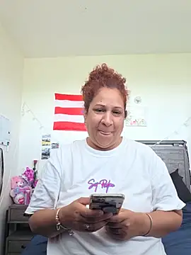 ladycreamypr2 – live chatrum