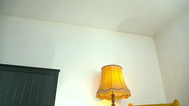 Chat ao vivo de Yanira_Muslim