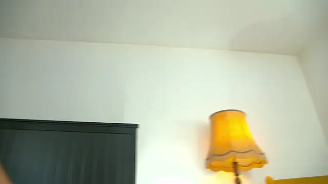 Chat ao vivo de Yanira_Muslim
