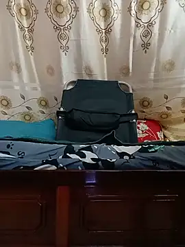 NgocQuyen2K Ruang Obrolan Langsung