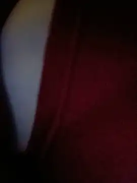 Chat ao vivo de NgocQuyen2K