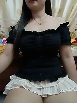 عرض كام NgocQuyen2K