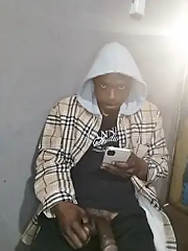 BigGamecharger чат на живо