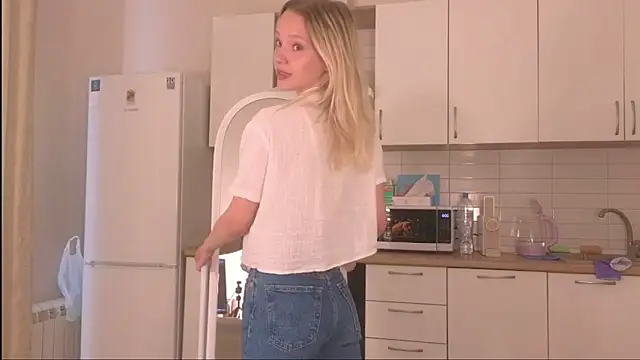 Sweetie__Angel – live chatrum