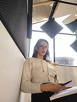 Bilik Sembang Langsung rebekka_simpson