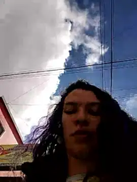 rebekka_simpson Cameră chat live