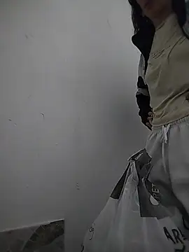 rebekka_simpson Live Chatraum