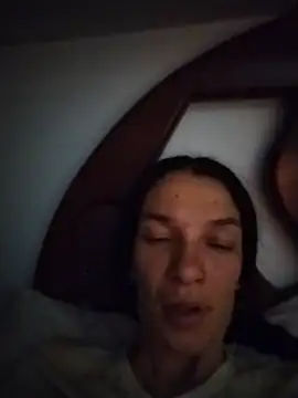 rebekka_simpson Live Chatraum