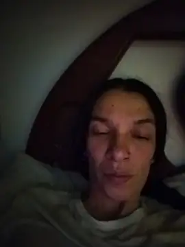 rebekka_simpson Cameră chat live