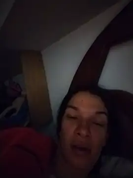 rebekka_simpson's Live Chat Room