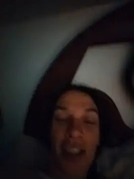 rebekka_simpson Cameră chat live