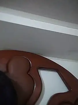 Sala de chat ao vivo de rebekka_simpson