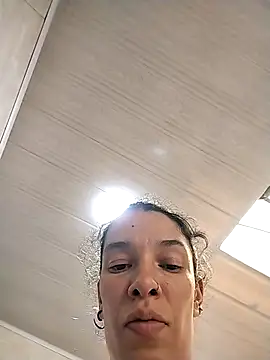 rebekka_simpson's Live Chat Room