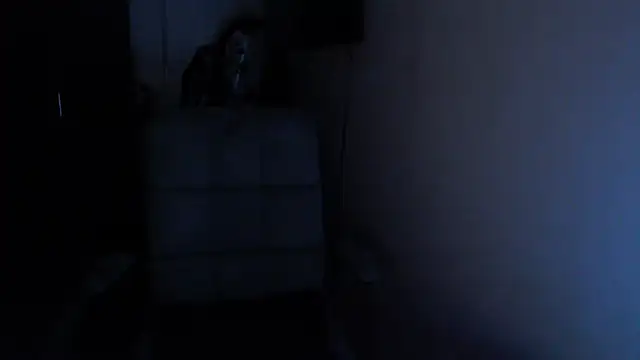Živá chatovací místnost LoVe_On